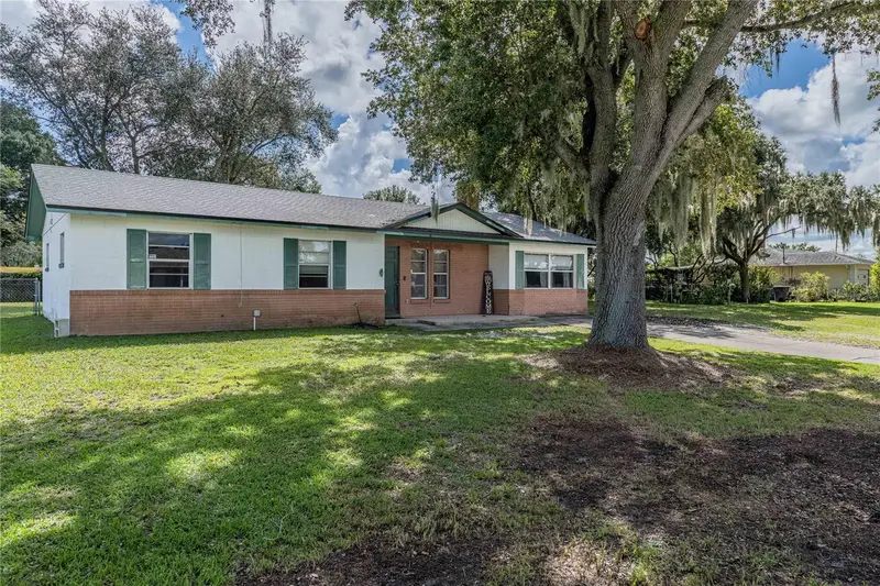 2813 Tangelo St, FL