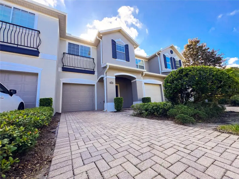 12231 Citruswood Dr, FL