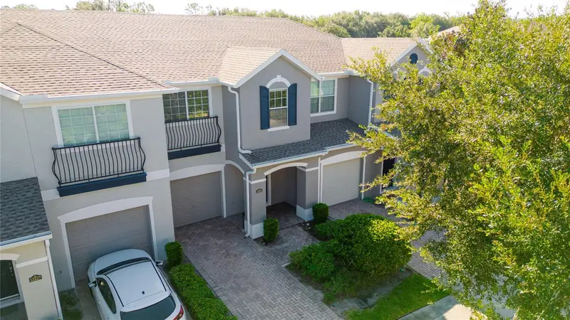 12231 Citruswood Dr, FL