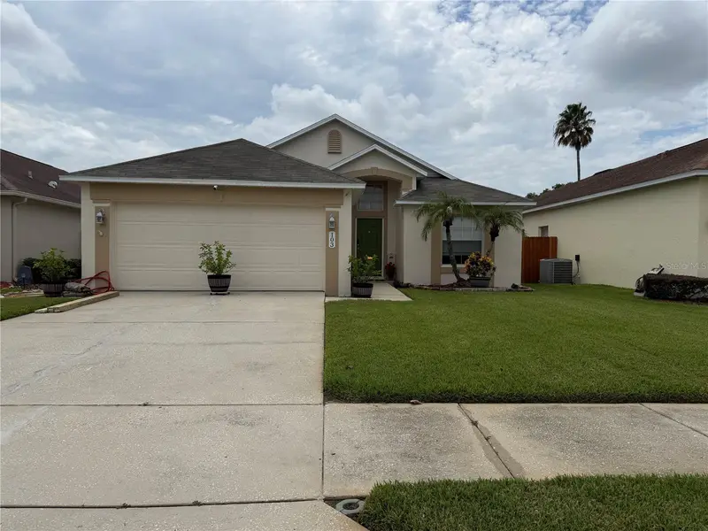 103 Prince Pl, FL