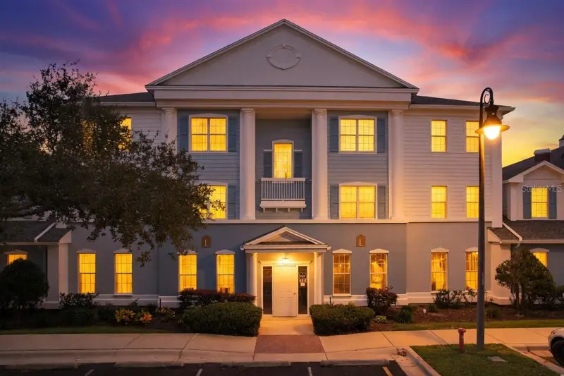 7655 Heritage Crossing Way #102, FL