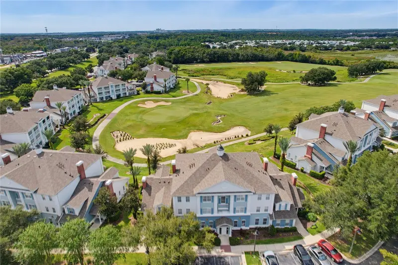 7655 Heritage Crossing Way #102, FL