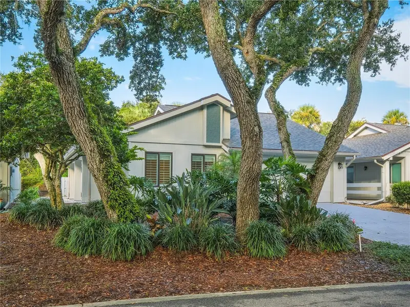 4220 Gull Cv, FL