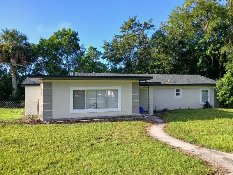 1001 Santa Barbara Dr, FL
