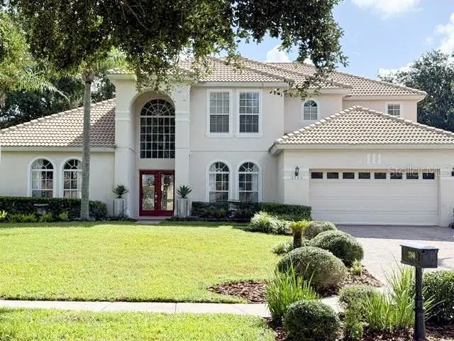3380 Tabreeze Ct, FL