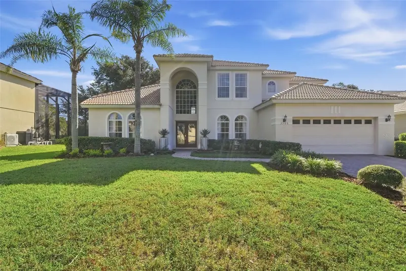 3380 Tabreeze Ct, FL