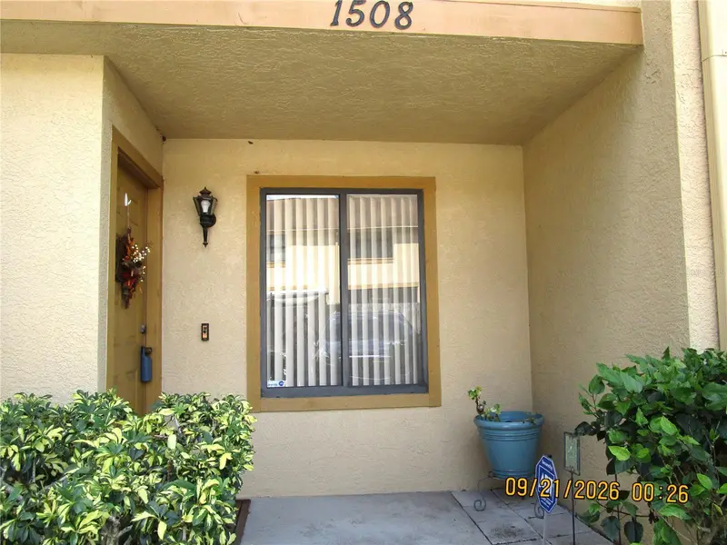 1508 Highland Ridge Cir, FL