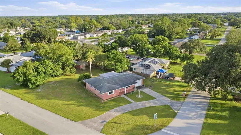 1115 Eagles Nest Ave, FL