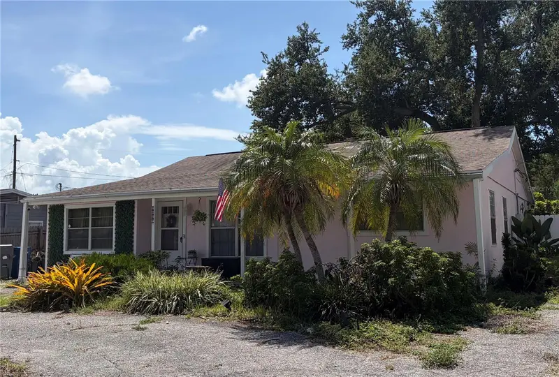 2027 27th Ave W, FL