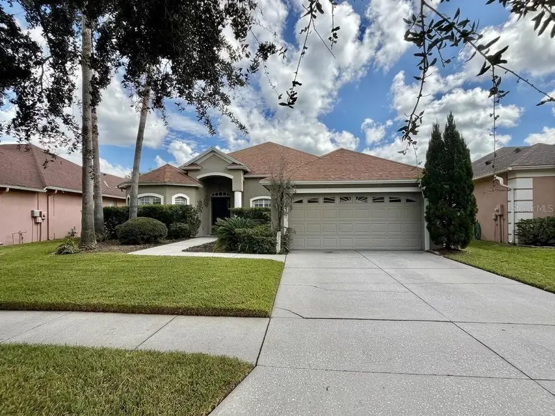 2336 Shirecrest Cove Way, FL