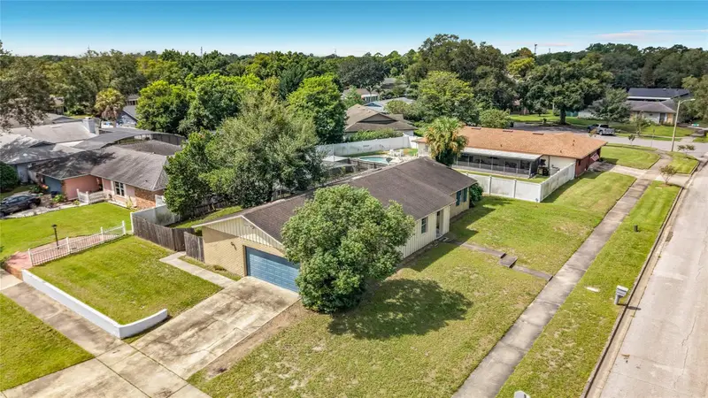 5310 Nadine St, FL