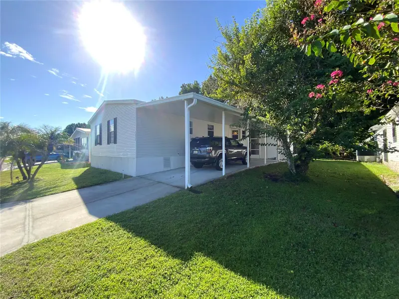 7832 Walkers Cay Ave, FL