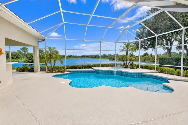 269 Saddleworth Pl, FL