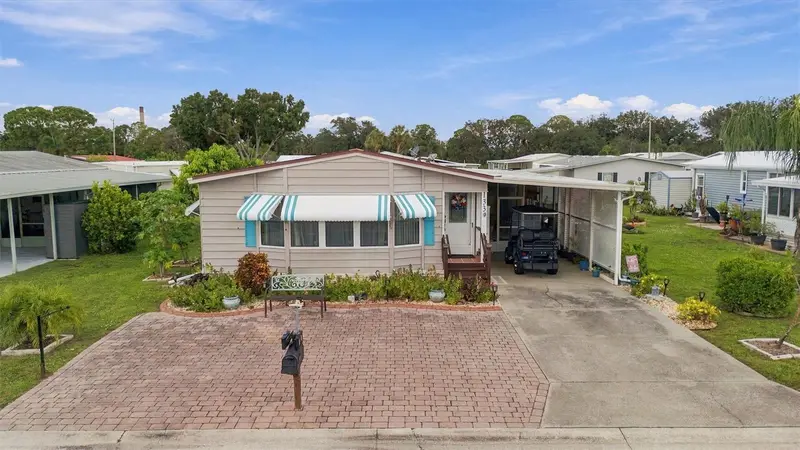 133 S Saint Thomas Cir, FL