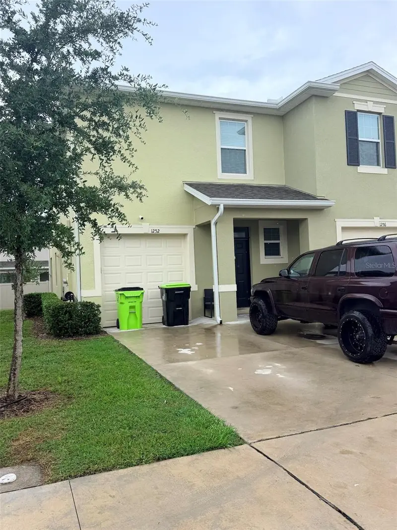 1252 Lido Dr, FL