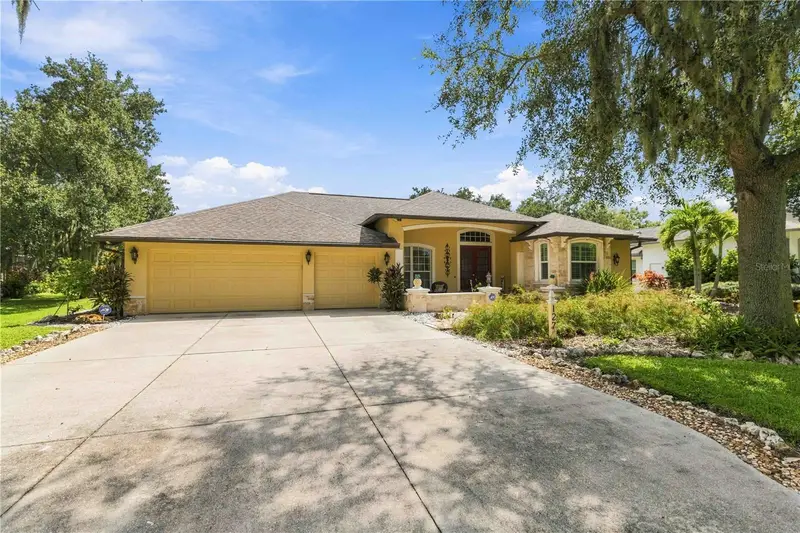 127 Mill Run E, FL
