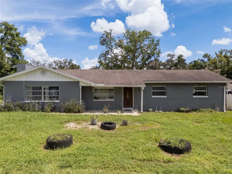 5217 Peach Ave, FL