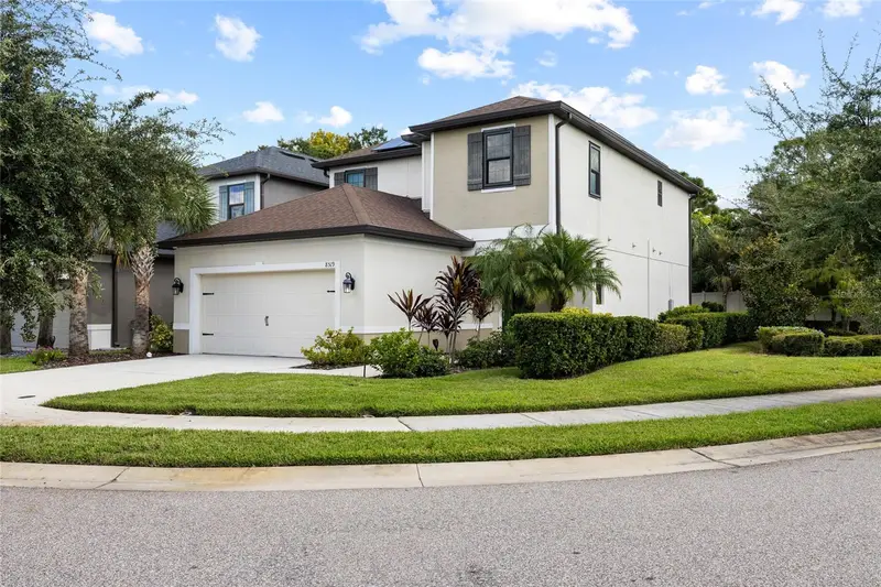 8519 Arabella Ln, FL