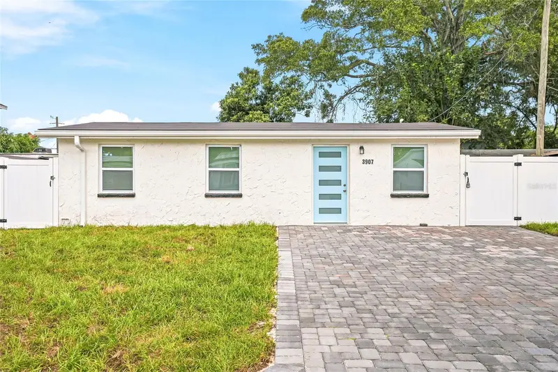 3907 Spence Ave, FL