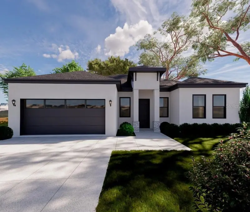 208 Fiji Way Ne, FL
