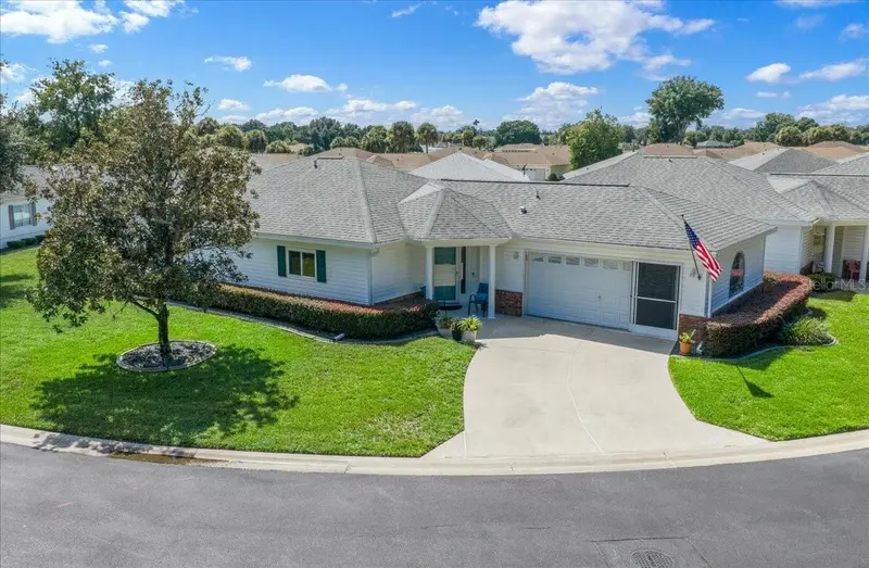 13618 Sw 111th Cir, FL