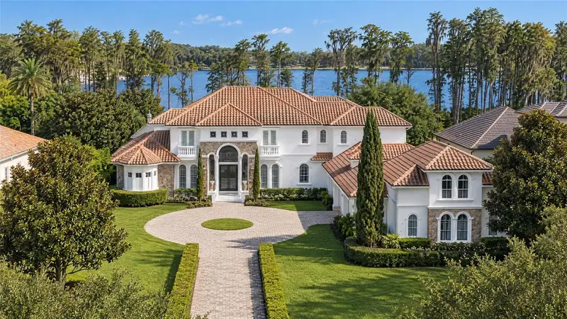 9343 Tibet Pointe Cir, FL