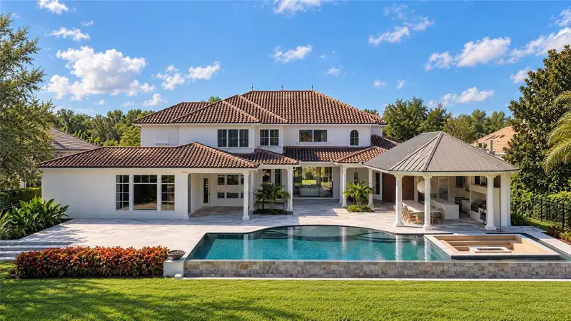 9343 Tibet Pointe Cir, FL