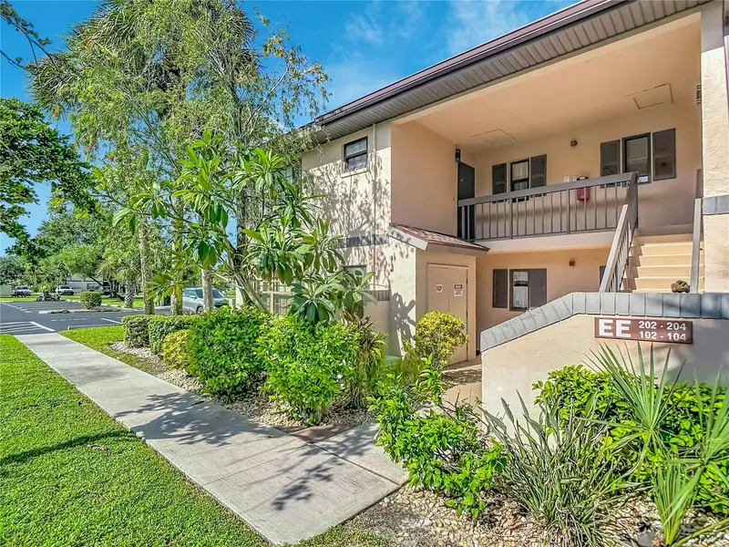 19505 Quesada Ave #Ee204, FL