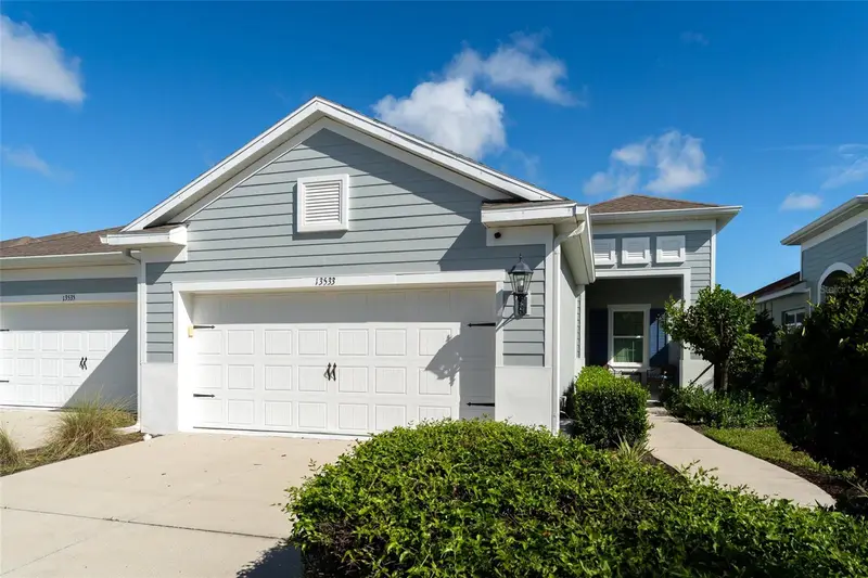 13533 Circa Crossing Dr, FL