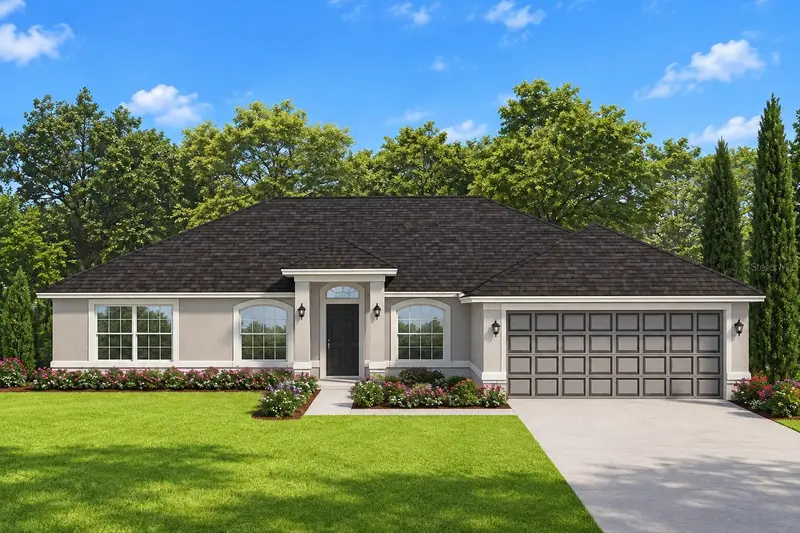 105 Pecan Course Cir, FL