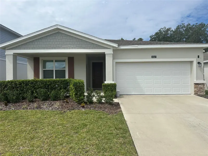 Storey Creek listing