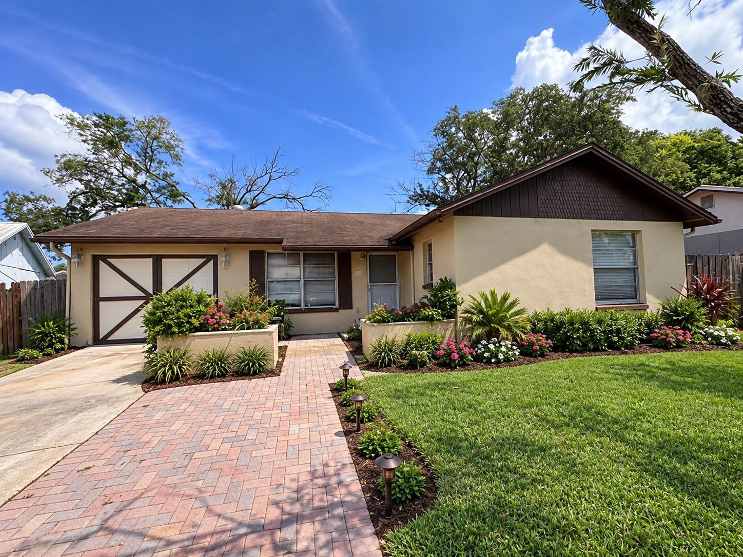 3232 Lenwood Dr, FL