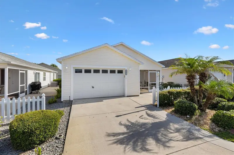 1441 Dynasty Pl, FL