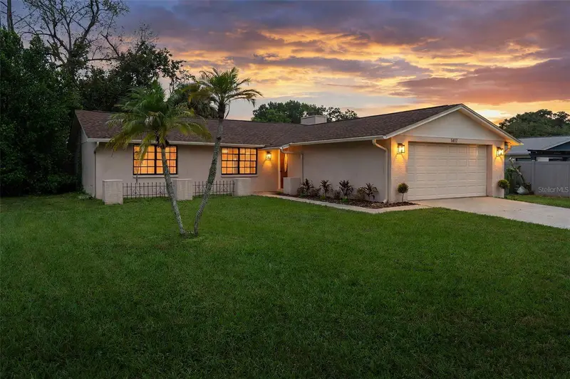 1417 Foggy Ridge Pkwy, FL