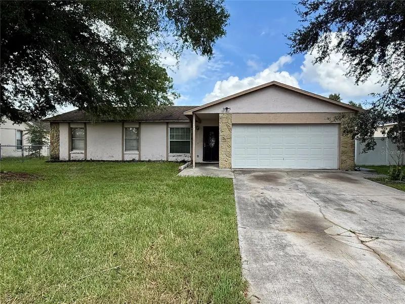 303 Cortez Ct, FL