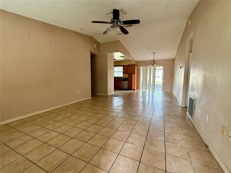 303 Cortez Ct, FL