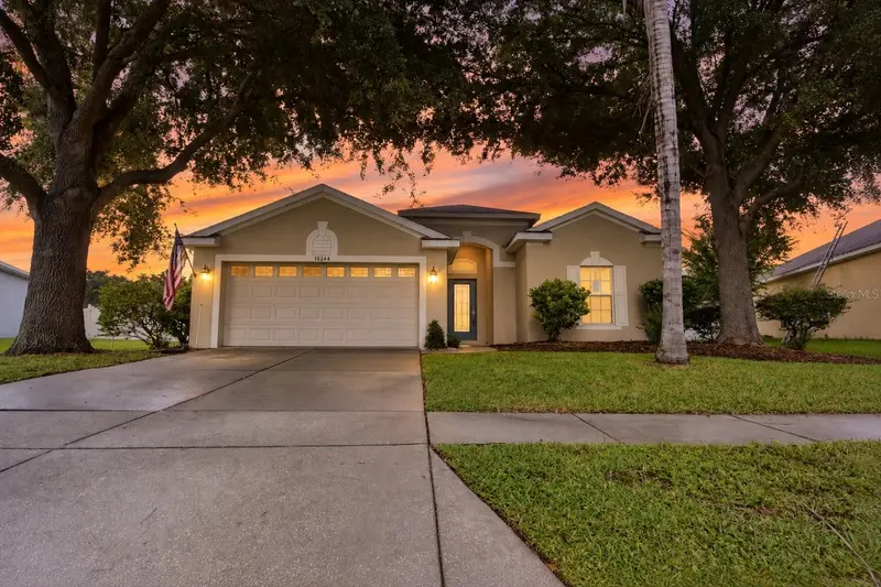 15244 Copper Loop, FL