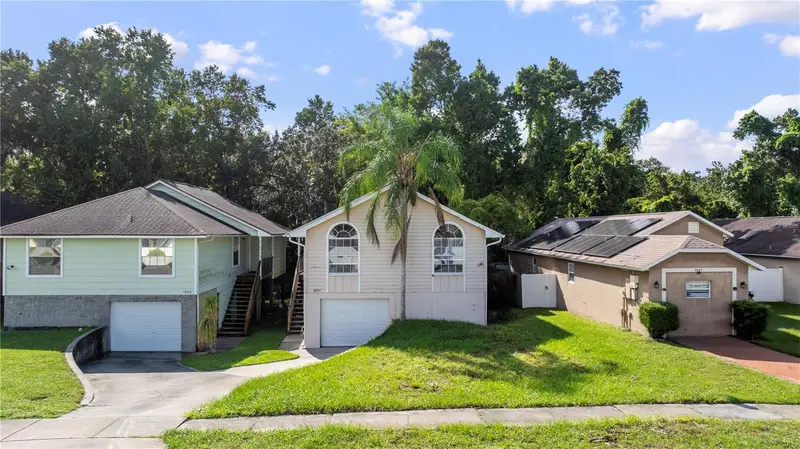 9848 Piney Point Cir, FL