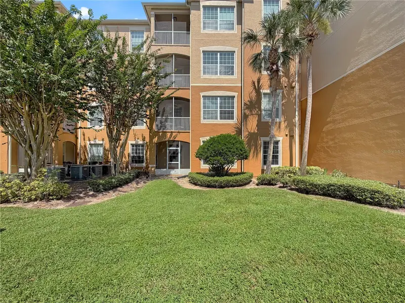 6434 Cava Alta Dr #105, FL