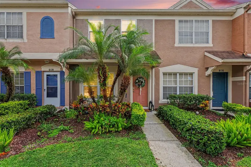 6137 Bayside Key Dr, FL