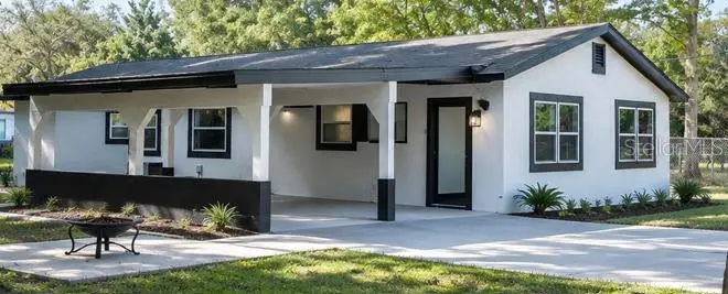 334 W Beresford Rd, FL