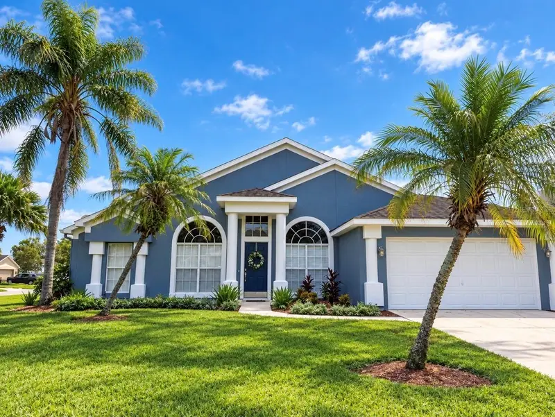 9261 Beaver Cv, FL