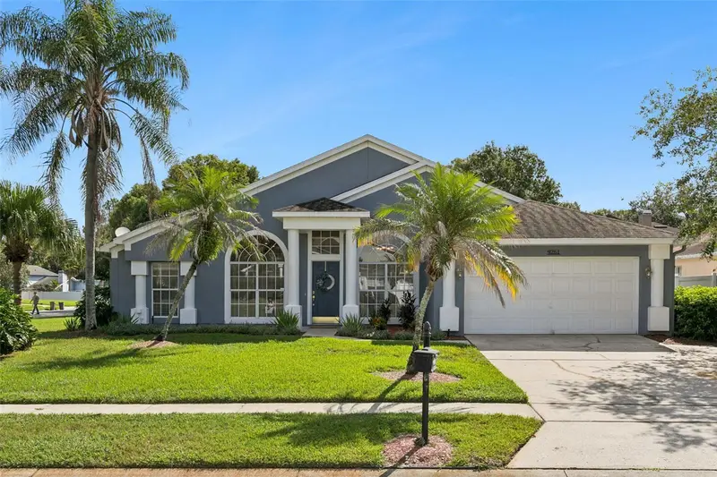 9261 Beaver Cv, FL