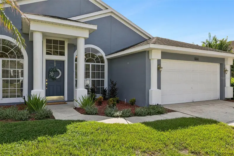 9261 Beaver Cv, FL
