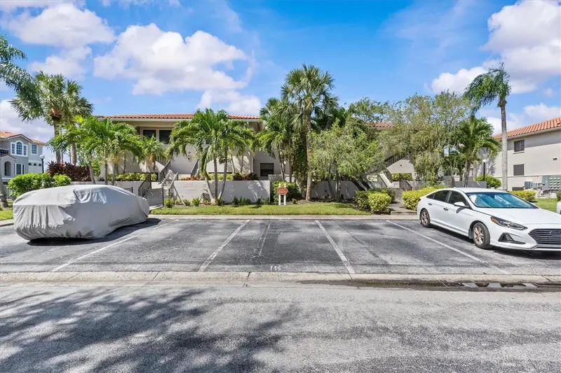 1801 Mariner Dr #13, FL