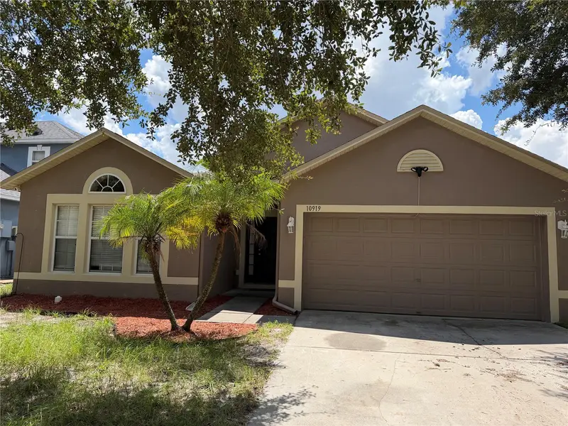 10919 Banyan Wood Way, FL