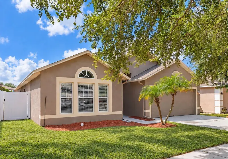 10919 Banyan Wood Way, FL