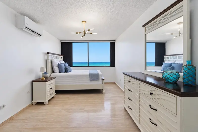 1035 Ashford Avenue #505, PR