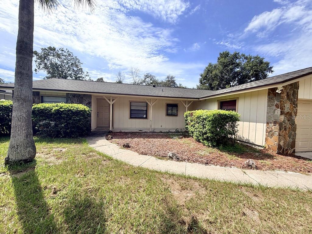 2504 Canterclub Trl, FL