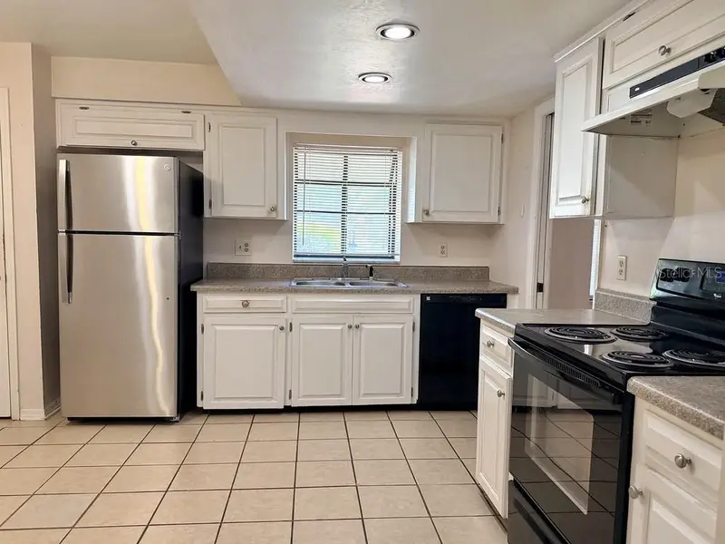 2504 Canterclub Trl, FL